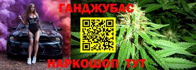 гашик Новодвинск