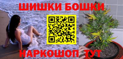 гашик Новодвинск