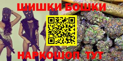 гашик Новодвинск