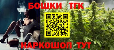 гашик Новодвинск
